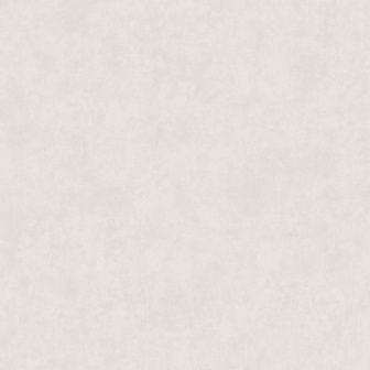 Керамогранит Creto Rc Elegance W 60х60 см, SNO01