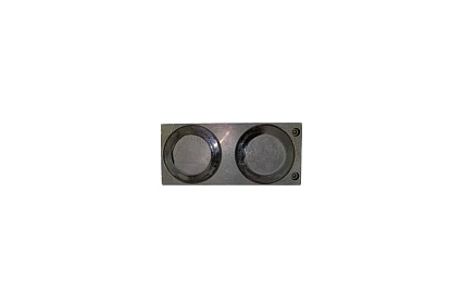 Магнитная дрель REALREZ RMD16A REZ-RMD16A