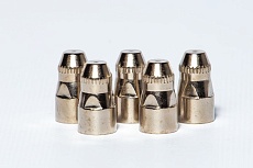 Электрод (Electrode hafnium) 10 шт, P80 Plazweld P-TET02033
