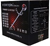 Бензиновый триммер Verton garden BR-561 01.5985.6395