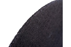 Диск отрезной по металлу 150x1.2x22.23 мм Kranz KR-90-0923