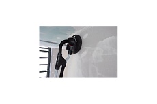 Шлифовальная машина для стен и потолков Flex Vario-Giraffe WST 700 VV 350311