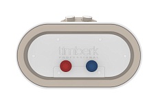 Накопительный водонагреватель Timberk SWH FSQ1 50 V
