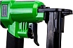 Пневматический степлер для скоб Zitrek ZKPS01 018-1133