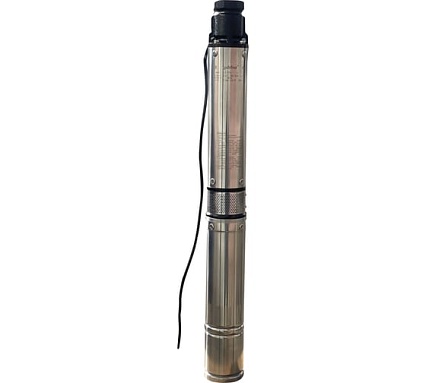 Скважинный насос для грязной воды LadAna 3.5 STm 4-100-1.8 170505013