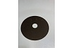 Круг отрезной по металлу Standard 115х22.2х1.6 мм Bosch 2608603163