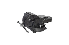 Тиски Политех универсальные, усиленные 100 мм,quality 2549351