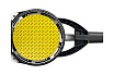 Машина для шлифования стен и потолка с системой сменных головок Flex Giraffe GE7 MH-R MH-X SH 230/CE 460036