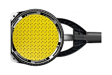 Машина для шлифования стен и потолка с системой сменных головок Flex Giraffe GE7 MH-R MH-X SH 230/CE 460036