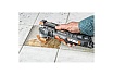 Реноватор Worx Sonicrafter SDS 350 Вт кейс WX680