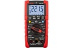 Цифровой мультиметр с поверкой RGK DM-40 779661