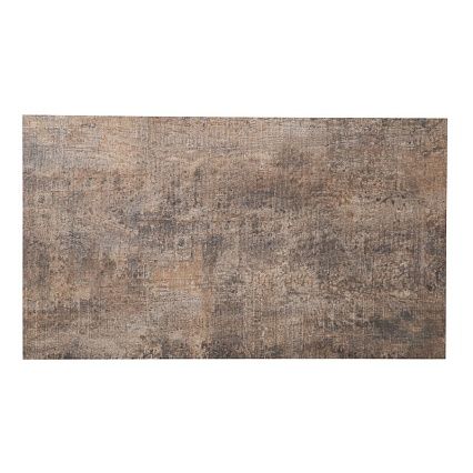 Тумба со столешницей BelBagno Kraft 100 см