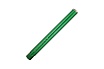 Коронка алмазная Laser VX (62х450 мм; 1 1/4 UNC) D.BOR LVX-062-114-0450