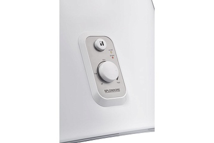 Водонагреватель Zanussi ZWH/S 100 Splendore НС-1064773