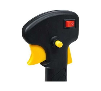 Бензиновый триммер Huter GGT-430S 900/70/2/63