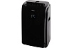 Мобильный кондиционер Zanussi Massimo ZACM-09 MS/N1 Black НС-1186981