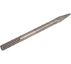 Пика SDS-max 18x280 мм HEADROCK 425-010-18280
