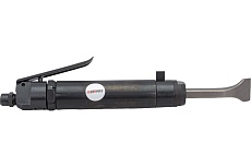 Прямое пневмозубило Byemax BG-9121