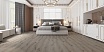 Ламинат Floorwood Balance Дуб Герера 1216х198х8 мм, 2695-2