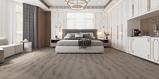 Ламинат Floorwood Balance Дуб Герера 1216х198х8 мм, 2695-2