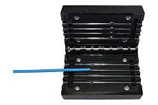 Инструмент для продольной резки модулей оптического кабеля Lanmaster LAN-FT-CUTL/LTU