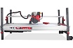 Электрический плиткорез RUBI DIAMANT DX-250 1400 Laser&Level 52910