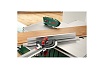 Настольная дисковая пила Bosch PPS 7 S 0.603.B03.300