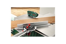 Настольная дисковая пила Bosch PPS 7 S 0.603.B03.300