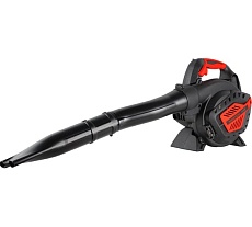 Бензиновая воздуходувка Verton BW-28 01.9672.10183