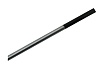 Антистатическая отвертка ProsKit SD-083-S3 00252357