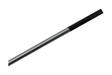 Антистатическая отвертка ProsKit SD-083-S3 00252357