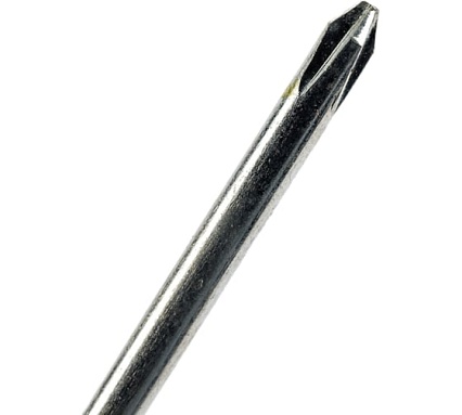 Бензопила 3,4 л.с., шина 20 дюймов, Gigant GTSL-03