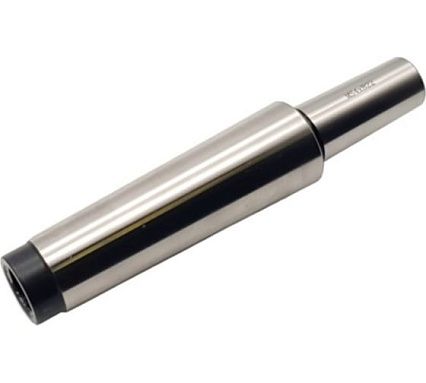 Оправка переходная КМ4 на B22 с резьбой М16 ТЕХНОРЕАЛ МА320001047