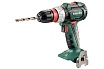 Аккумуляторный винтоверт Metabo BS 18 LT BL Q 602334840