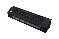 Тепловая завеса Hintek rt-0610-3.5-y (220/380) 04.03.01.214408