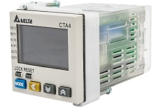 Счетчик импульсов Delta Electronics СTA4000A 00000106147