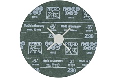 Диск фибровый FS 180-22 Z 36 (216675) PFERD 64203175