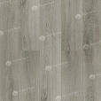 Виниловый ламинат Alpine Floor Grand Sequoia LVT Негара 1219.2x184.15x2.5 мм, ECO 11-1702