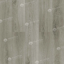 Виниловый ламинат Alpine Floor Grand Sequoia LVT Негара 1219.2x184.15x2.5 мм, ECO 11-1702