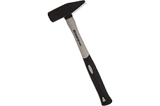 Слесарный молоток Thorvik PHH001 1000 гр 52229