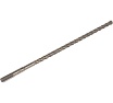 Бур SDS+ 10х310 мм Hanskonner H9019-C10-310