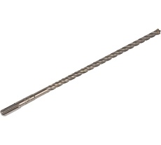 Бур SDS+ 10х310 мм Hanskonner H9019-C10-310