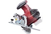 Дисковая аккумуляторная пила Redverg RD-CS18-50/U без аккумулятора, без з/у 6680794