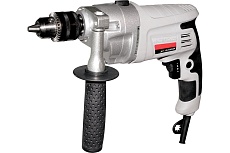 Ударная дрель Интерскол ДУ-13/750 ЭР 24.1.3.10