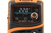 Сварочный инвертор Сварог TIG 200 OXIFREE PRO SMART (W227S) 100211