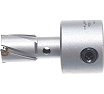 Коронка с твердосплавными напайками Power-Max 30 (15х30 мм) Karnasch 20.1130A-015