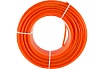 Труба Lammin PERT 20х2.0 мм 200 м (полиэтилена повышенной термостойкости) Lm33011202020