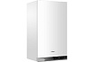 Газовый настенный котел Haier l1pb20-18rc1(t), 20 квт GE0Q62E06RU