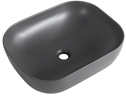 Раковина BelBagno BB1302 50 см