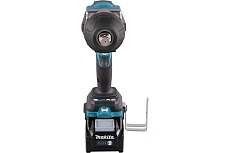 Гайковерт ударный Makita XGT BL TW001GM201
